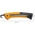 FISKARS Xtract SW72 Pilka stavební, 35cm (123860) 1000612