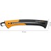 VÝPRODEJ FISKARS Xtract SW75 (L) Pilka zahradní, 33cm(123880) 1000614 PO SERVISE!!