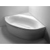 Santech Vana FJORD 1470 x 1470 mm