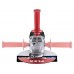 FLEX L 21-6 230 Úhlová bruska (230mm/2100W) 391514