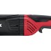 FLEX L 21-6 230 Úhlová bruska (230mm/2100W) 391514