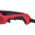 FLEX L 21-6 230 Úhlová bruska (230mm/2100W) 391514