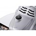 FLEX L 21-6 230 Úhlová bruska (230mm/2100W) 391514