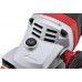 FLEX LBE 17-11 125 Úhlová bruska(125mm/1700W) 447668