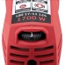 FLEX LBE 17-11 125 Úhlová bruska(125mm/1700W) 447668