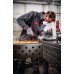 FLEX L 12-11 125 Úhlová bruska (125mm/1200W) 447676