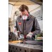 FLEX L 12-11 125 Úhlová bruska (125mm/1200W) 447676