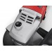 FLEX LB 125 18,0-EC Aku úhlová bruska (125mm/18V/bez aku) 499307