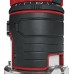 FLEX CER 18.0-EC Aku horní frézka (8mm/18V/bez aku) 531634
