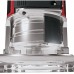 FLEX CER 18.0-EC Aku horní frézka (8mm/18V/bez aku) 531634