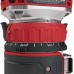 FLEX CER 18.0-EC Aku horní frézka (8mm/18V/bez aku) 531634