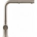 Franke FN 5351.149 ACTIVE TWIST Kuchynská baterie, Nerez 115.0653.505