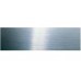 Franke Ariane ARX 160/2, 598x485 mm, nerezový dřez pravý, miska + sifon 122.0120.031