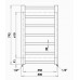 P.M.H GALEON 500x792 - G1C chrom