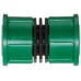 GARDENA Konektor 1 "- 1" 2758-20