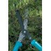 GARDENA Comfort 570 Nůžky na živý plot, délka 57 cm 392-20