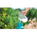 GARDENA Tlakový postřikovač, plnící množství 1,25 l, 0814-20