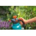 GARDENA Tlakový postřikovač, plnící množství 1,25 l, 0814-20