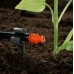 GARDENA Micro-Drip-System-koncový kapač 2 l/h (25 ks) 1340-29