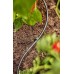 GARDENA MDS-rozdělovací trubka 4,6 mm 3/16" role 15m, 1350-29