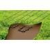 GARDENA Micro-Drip-System-kapací hadice podzemní 13,7 mm, 50m - rozšiřovací sada 1395-20