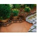 GARDENA Micro-Drip-System-kapací hadice podzemní 13,7 mm, 50m - rozšiřovací sada 1395-20
