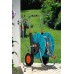 GARDENA FLEX Comfort připojovací sada 1/2" 1,5m 18040-20