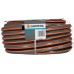 GARDENA Comfort FLEX hadice, 19mm (3/4") 25 m, 18053-20