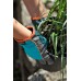 GARDENA zahradní rukavice velikost 7 / S 0202-20