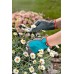 GARDENA zahradní rukavice velikost 6 / XS 0201-20