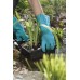 GARDENA rukavice do vody velikost 7 0209-20