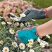 GARDENA pracovní rukavice velikost 10 / XL, 0215-20