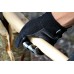 GARDENA pracovní rukavice velikost 10 / XL, 0215-20