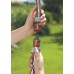 Gardena spojka 19 mm (3/4") na 13 mm (1/2") 2931-29