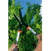 GARDENA 650 Premium Nůžky na živý plot s převodem, délka 65 cm 395-20