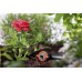 GARDENA Micro-Drip-System -regulovatelný koncový kapač s vyrovnáváním tlaku (5ks) 8316-29