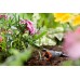 GARDENA Micro-Drip-System -regulovatelný koncový kapač s vyrovnáváním tlaku (5ks) 8316-29