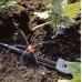 GARDENA Micro-Drip-System-maloplošná tryska koncová (10ks) 8320-29