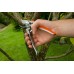 GARDENA BP 50 Premium Zahradní nůžky, ø 24 mm 8702-20