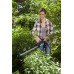 GARDENA EasyCut 420/45 Elektrické nůžky na živý plot 45cm, 420W 9830-20