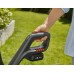 VÝPRODEJ GARDENA EasyCut 23/18V P4A Akumulátorový trimmer, sada 14700-20 OHNUTÉ!!