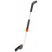 BAZAR GARDENA ClassicCut Akumulátorové nůžky na trávu, 3,6V/2,5Ah, šířka záběru 8 cm 9855-20 PO SERVISE!!