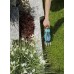 GARDENA ComfortCut Akumulátorové nůžky na trávu a keře, sada, 3,6V/3Ah, šířka záběru 8 cm 9857-20
