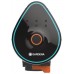 BAZAR GARDENA Bluetooth® Zavlažovací ventil 9V 1285-29 POŠKOZENÝ OBAL!!
