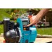 VÝPRODEJ Gardena domácí vodní automat 5000/5E LCD 1759-20 PO SERVISE, FUNKČNÍ, BEZ ORIG. OBALU!!!!