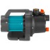 GARDENA BASIC 3000/4 Zahradní čerpadlo 600W - sada 9011-47