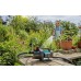 GARDENA BASIC 3000/4 Zahradní čerpadlo 600W - sada 9011-47