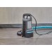 GARDENA Aquasensor 11000 Ponorné čerpadlo pro čistou vodu (450W/ 11 000l/h) 9034-20