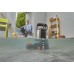 GARDENA Aquasensor 11000 Ponorné čerpadlo pro čistou vodu (450W/ 11 000l/h) 9034-20