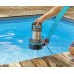 GARDENA Aquasensor 11000 Ponorné čerpadlo pro čistou vodu (450W/ 11 000l/h) 9034-20
